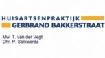 Huisartsenpraktijk Van der Vegt en Strikwerda - Ga naar startpagina